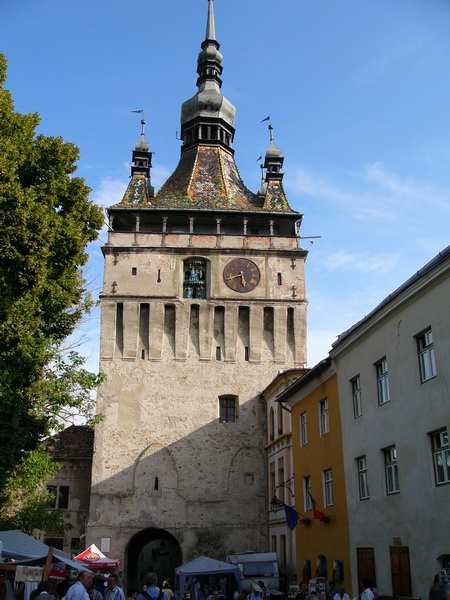 2006-08-21 15-36-31.JPG - 2006-08-U-RO>Sighisoara